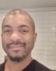 Eric is single in Van Nuys, CA USA