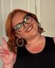 Anna is single in Olivehurst, CA USA
