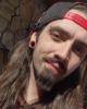 Tristan is single in La Grande, OR USA
