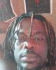 King is single in Cicero, IL USA