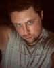 Josh is single in Bristol, VT USA