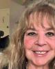Carol is single in Corpus Christi, TX USA
