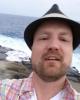 Tony is single in Clive, IA USA