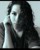 Unique Martinez is single in Clearfield, UT USA