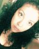Unique Martinez is single in Clearfield, UT USA