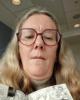 Laura is single in Lorain, OH USA