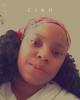 Khamora is single in Cottleville, MO USA
