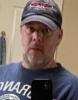 John is single in Sewaren, NJ USA