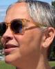 Michelle is single in Squamish, BC CAN