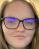 Emily is single in Bellevue, OH USA
