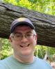 Jake is single in Webster, NY USA