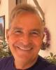 Andrew is single in Revere, MA USA
