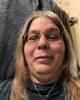 Cheryl is single in Defiance, OH USA