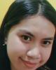 Grace is single in Deerfield, IL USA