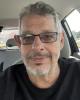 Richard is single in Long Creek, SC USA