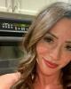 Regina is single in Alvarado, TX USA