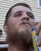 Tom is single in Jamesville, NY USA
