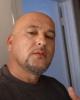Jay is single in Rancho del Rey, CA USA