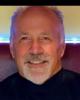 Gary is single in Grand Island, NY USA