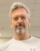Kevin is single in Egg Harbor Township, NJ USA