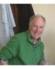 Stephen is single in Ijamsville, MD USA