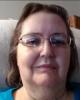 Ruth is single in Watertown, SD USA