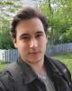 Craig is single in East Brunswick, NJ USA