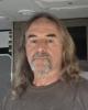 Salvatore is single in Clinton Corners, NY USA