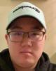 Hayden is single in Whitewater, WI USA