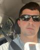 Isaiah is single in Plattsmouth, NE USA
