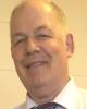 Timothy is single in Wrentham, MA USA