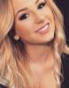 Gail is single in Dulles, VA USA