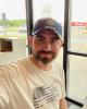 James is single in Waterloo, IA USA