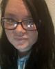 Brittney is single in Everett, WA USA