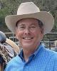 Michael is single in Houma, LA USA