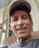 Adam is single in Bluefield, WV USA
