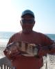 Andy is single in Benson, NC USA