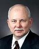 Michael is single in Waverly, OH USA