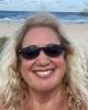 Marilyn is single in Atlantis, FL USA