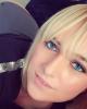 Penny Bob is single in Gonzales, LA USA