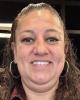 Maria is single in Petaluma, CA USA