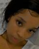 Flora is single in Beaverton, OR USA