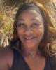 Tonya is single in Victorville, CA USA