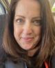Williams is single in Plainsboro, NJ USA
