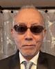 Jim is single in San Angelo, TX USA