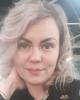 Donna is single in Crawfordville, FL USA