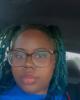 Jess is single in Saint Charles, MD USA
