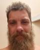 Ricky is single in Protection, KS USA
