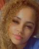 Dejah is single in Winder, GA USA