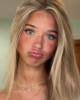 Lucy is single in Barbourville, KY USA